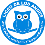 LICEO DE LOS ANDES|Jardines COTA|Jardines COLOMBIA